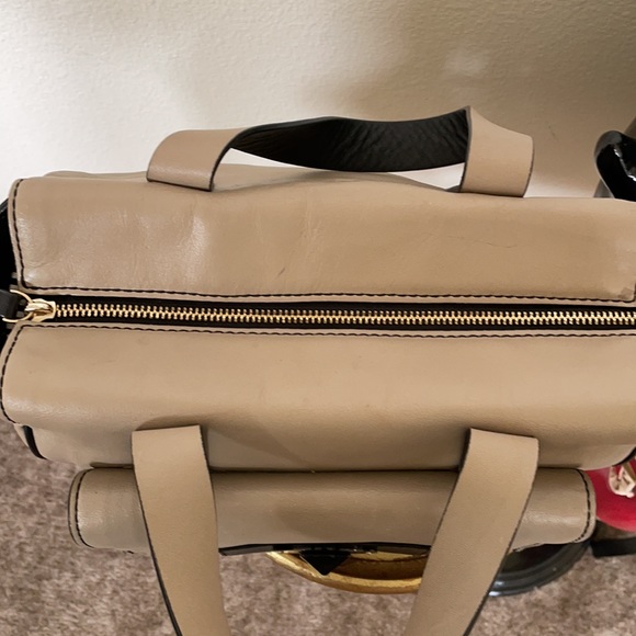 Kate Spade Leather Purse - Picture 5 of 12